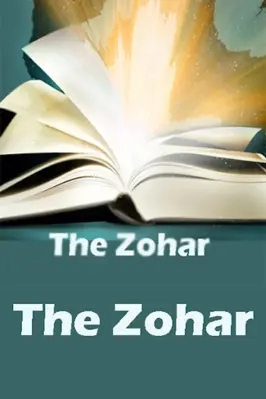 The Zohar android App screenshot 2